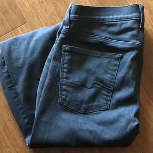 Men’s 7 For All Mankind Jeans